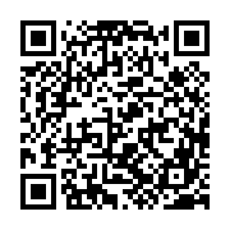 QR code for KZP066