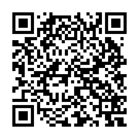 QR code for KZP229