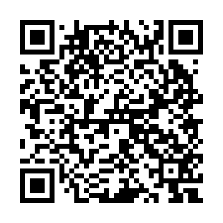 QR code for KZP253