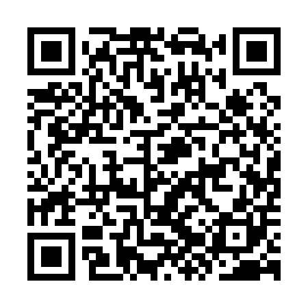 QR code for KZQ100