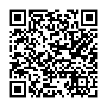 QR code for KZQ361