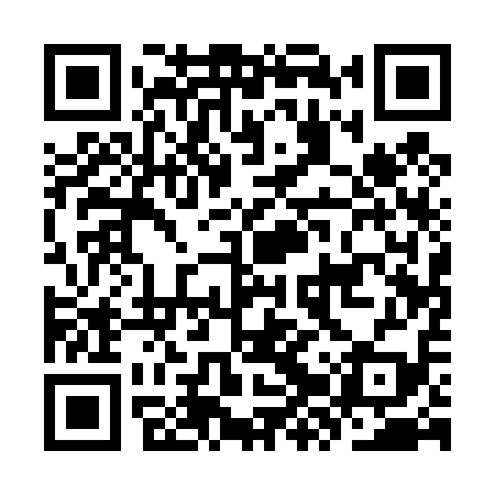 QR code for KZQ419