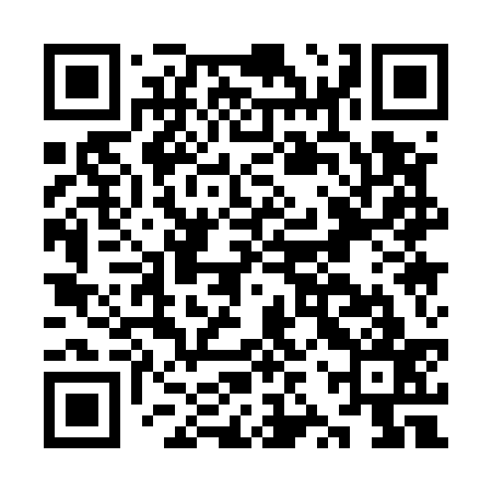 QR code for KZQ537