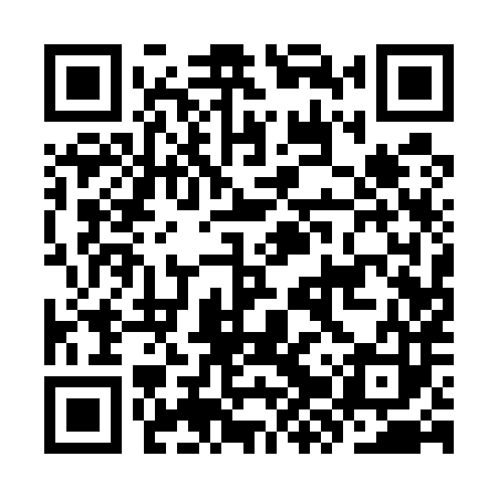 QR code for KZQ583