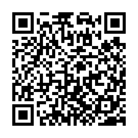 QR code for KZQ675