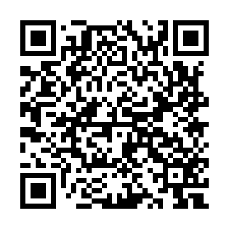 QR code for KZQ956