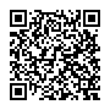 QR code for KZR112