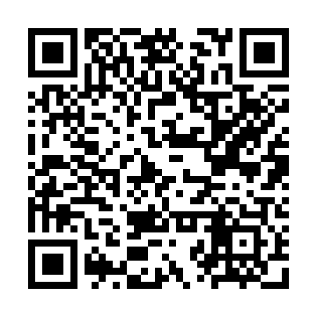 QR code for KZR303