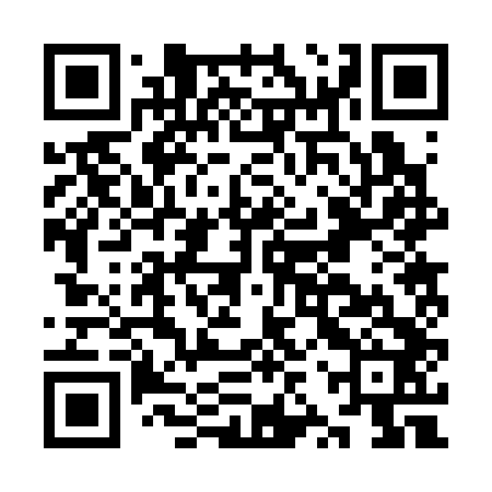 QR code for KZR342