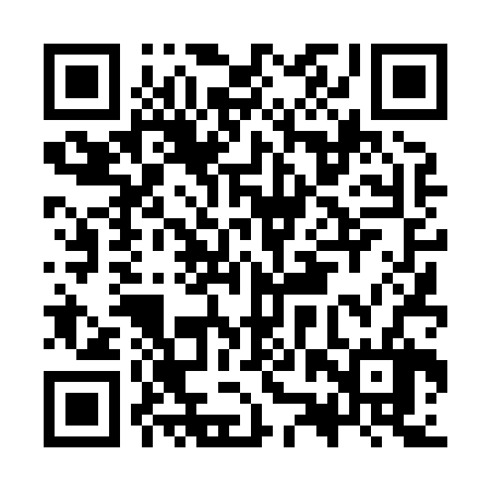 QR code for KZT826