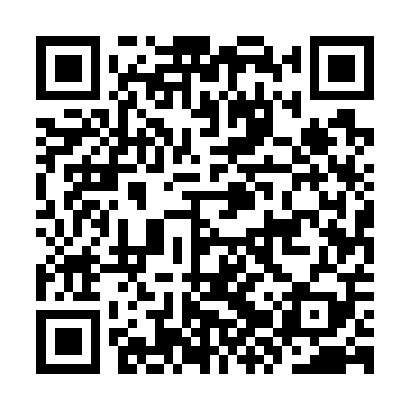 QR code for KZU709