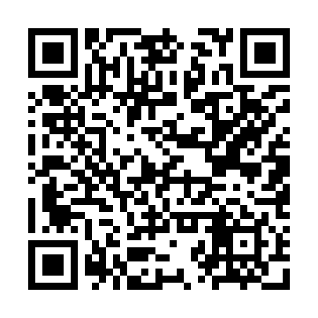 QR code for KZU949