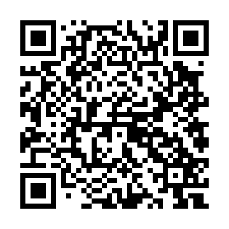 QR code for KZV027