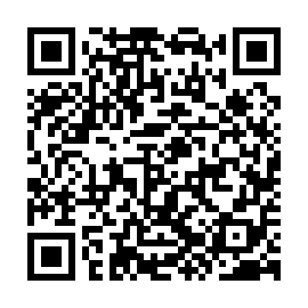 QR code for KZV158