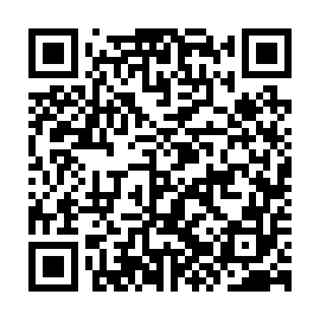 QR code for KZV252