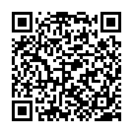 QR code for KZW337