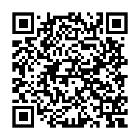 QR code for KZX514