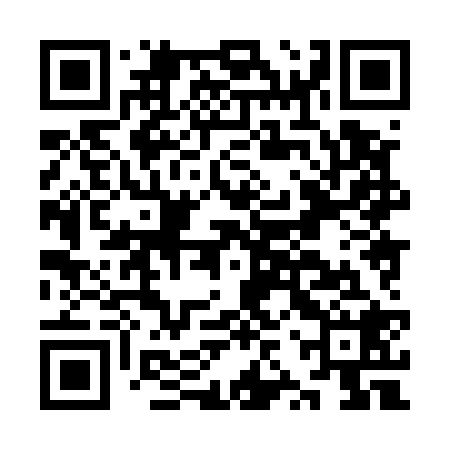QR code for KZX528