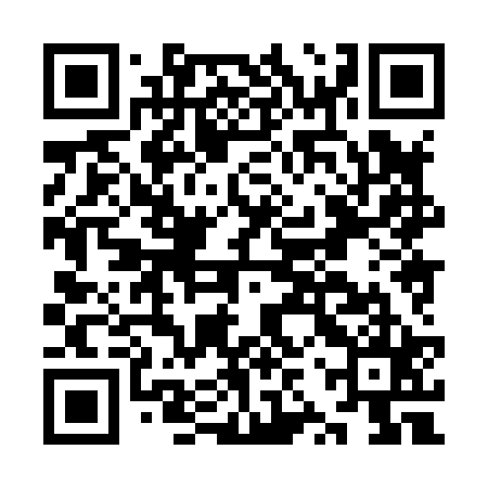 QR code for KZX825
