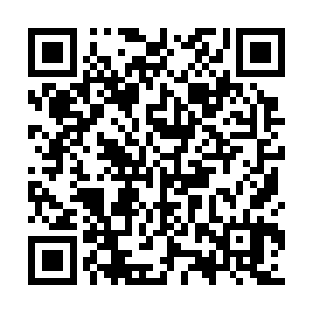 QR code for KZY364