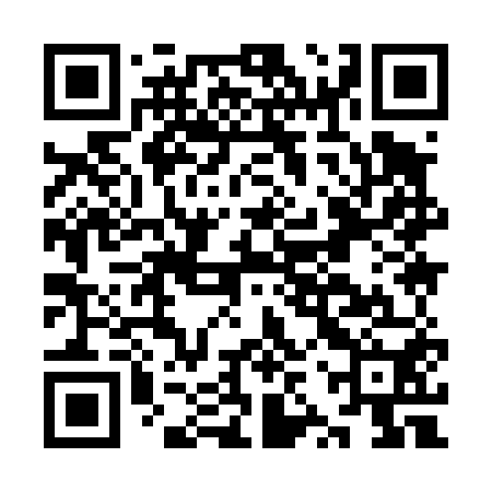 QR code for KZY450