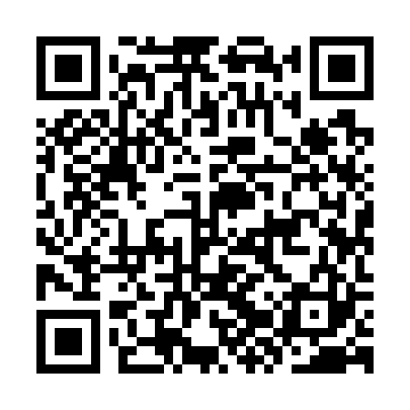 QR code for KZY723