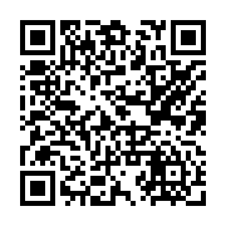 QR code for KZZ845