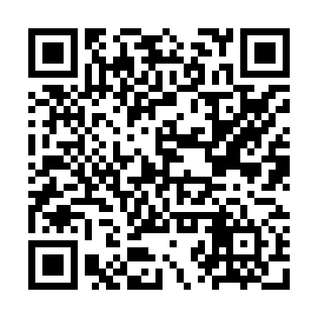 QR code for KZZ874