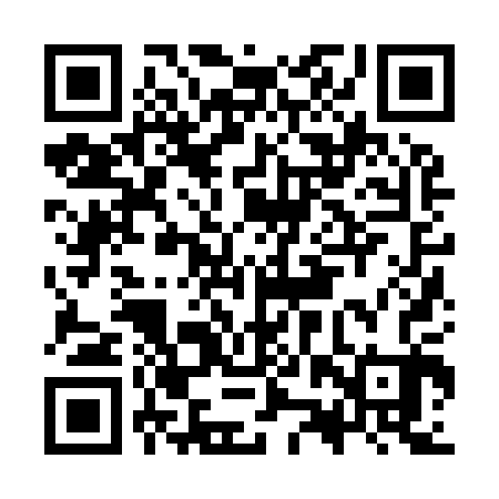 QR code for KZZ903