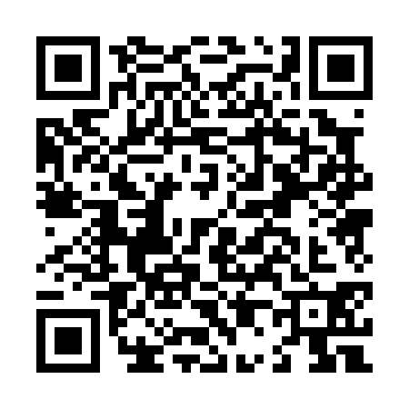 QR code for L000303