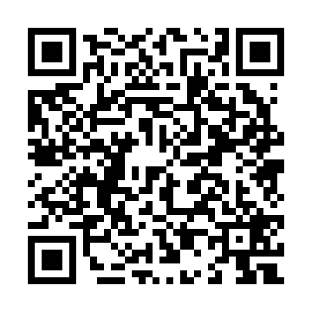 QR code for L002293