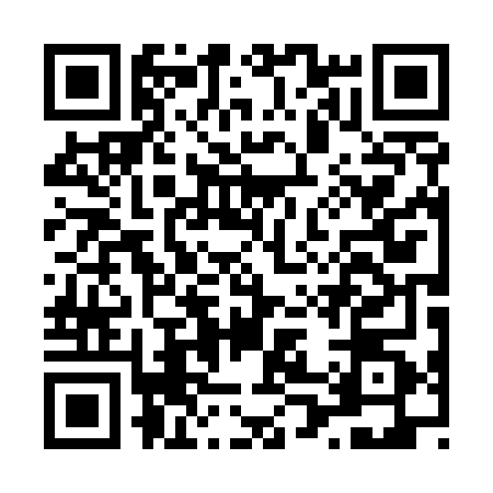 QR code for L005608
