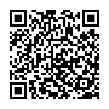 QR code for L00608
