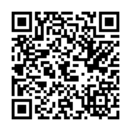 QR code for L006273