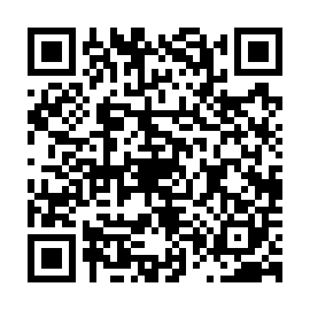 QR code for L007001