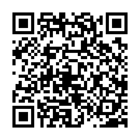 QR code for L007096