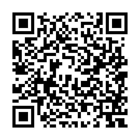QR code for L007865