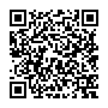 QR code for L008344