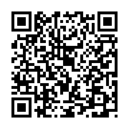 QR code for L008524