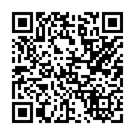 QR code for L00868