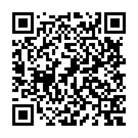 QR code for L00871