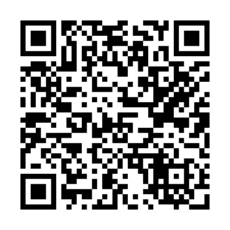 QR code for L00958