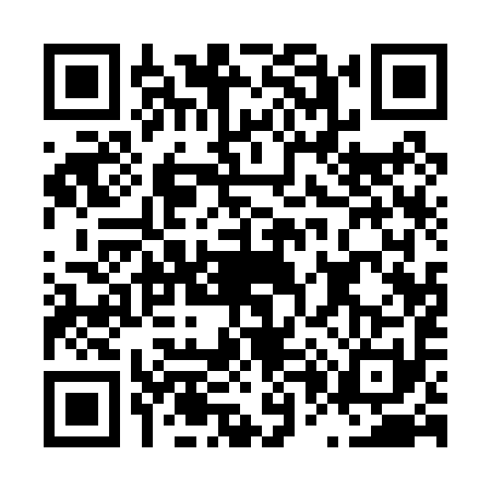 QR code for L010919