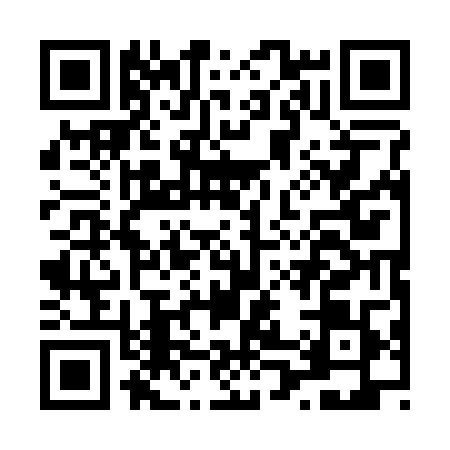 QR code for L012094