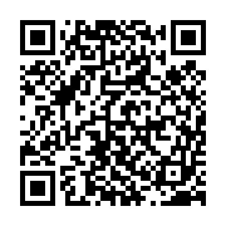 QR code for L01453
