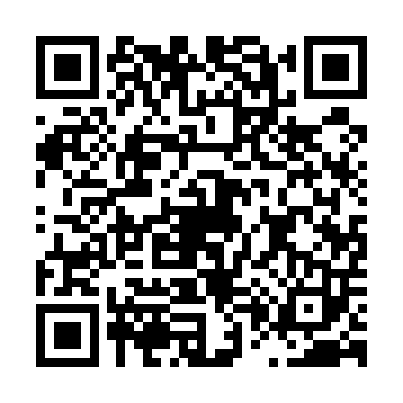 QR code for L015033
