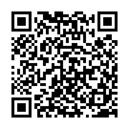 QR code for L01522