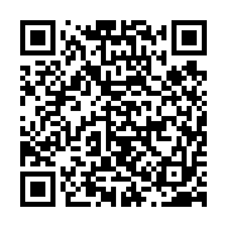 QR code for L01613