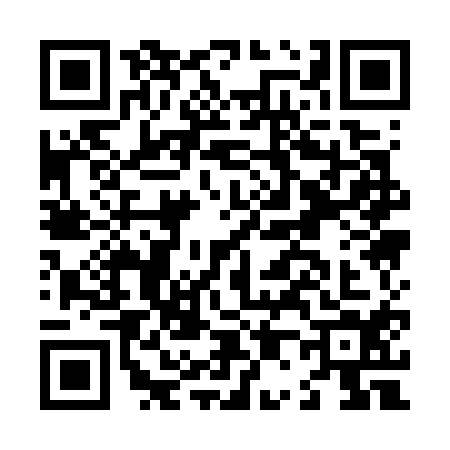 QR code for L017149