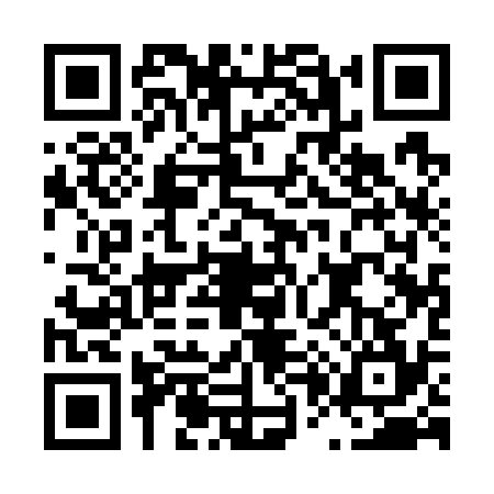QR code for L017340